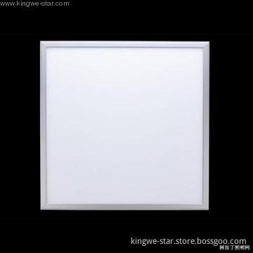 Super slim 300*300mm  led panel light used indoor -F
